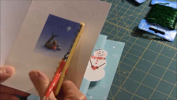 Recycling Greeting Cards_1.2.1